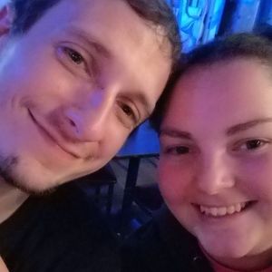 Meet your Posher, Marie